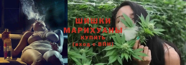 прущая мука Вязники